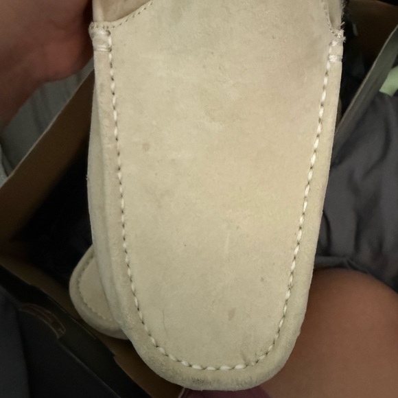 Men’s Ugg Ascot - Picture 9 of 13